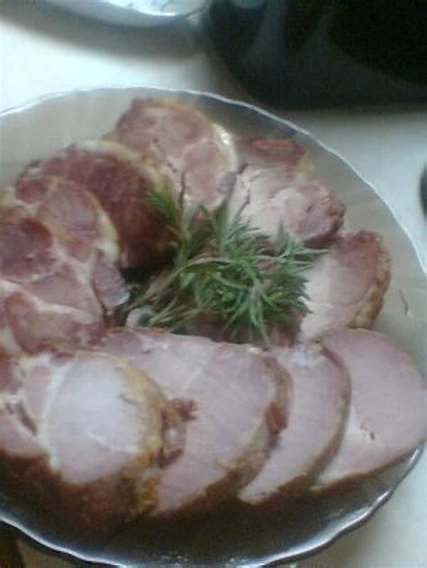 Friptura Din Ceafa De Porc Retete Culinare Gustos Ro