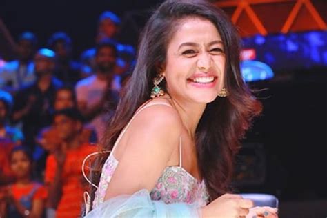 Neha Kakkar Ts Indian Idol 11 Contestant Rs 1 Lakh To Go Home And Celebrate Diwali