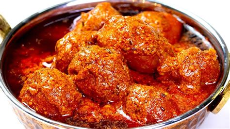 कश्मीरी दम आलू बनाने का असली तरीका Authentic Kashmiri Dum Aloo Dum Aloo Kabitaskitchen