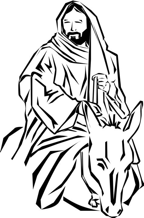 Free palm sunday clipart, download free palm sunday clipart png images, free cliparts on clipart library. Free Palm Sunday Clipart Pictures - Clipartix