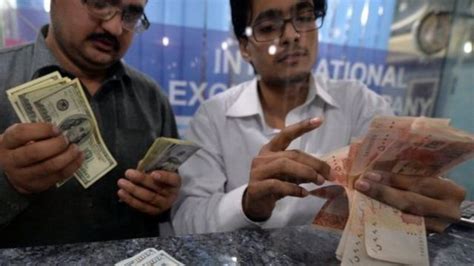 سٹیٹ بینک آف پاکستان شرح سود کو پانچ سال کی بلند ترین سطح پر قائم