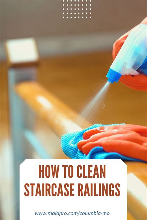 Welcome to home sweet home cleaning services, inc.! Pin on House cleaning services: Columbia Missouri