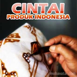 PROUD TO USE INDONESIA PRODUCT - Tentang Perkuliahan