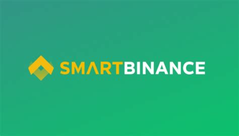 If you want to find success with trading cryptocurrencies, you must base your good results on fundamentals, good habits, and experience. How to Earn more from your Trading on Binance with ...