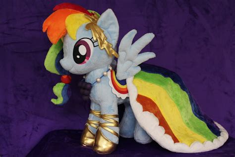 Equestria Daily Mlp Stuff Plushie Compilation 126