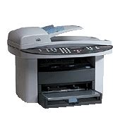 5.2 mb file name tech tip: HP LaserJet 3030 All-in-One Printer Drivers Download for ...