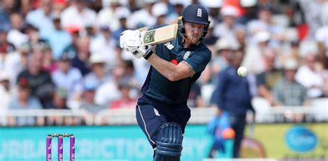 Jun 30, 2021 · india women vs england women live streaming 2nd odi in india women: England vs India 2nd ODI Match Prediction & Betting Tips