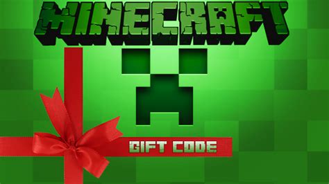 What is java used for, besides minecraft? Buy Minecraft: Java Edition (Gift / Key code / Region Free ...