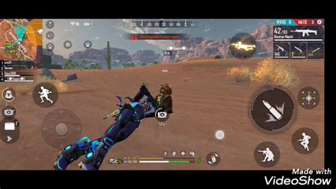 At the first time, i thought it a fake generator like the other free fire generator because i didn't win any diamond. REVENTANDO CON LA ESCAR 🕺EMOTE DEL TIBURÓN 🕺FREE FIRE ...