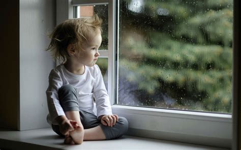 Wallpaper 2560x1600 Px Alone Emotion Loneliness Lonely Mood