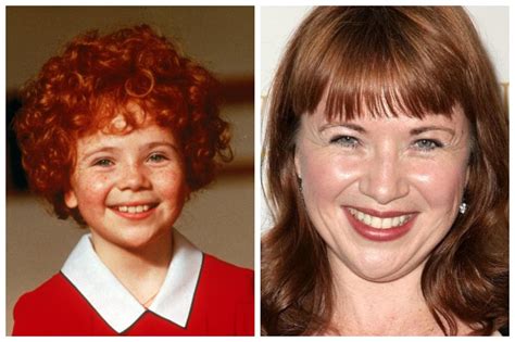 Former Child Stars Youd Never Ever Recognize On The Street We Reveal