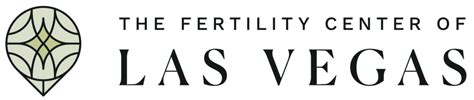 On The Move The Fertility Center Of Las Vegas Relocates To