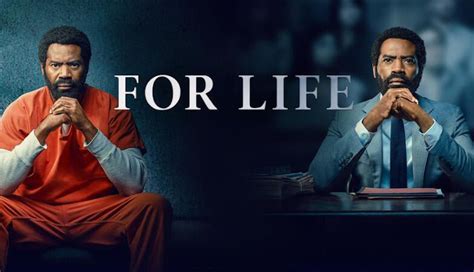 Best shows & movies on netflix, hulu, amazon, and hbo this month. For Life: Season One Ratings - canceled + renewed TV shows ...