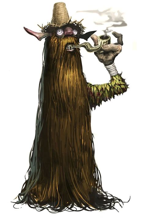 The first is the mythological cycle that largely. The 25+ best Irish mythical creatures ideas on Pinterest ...