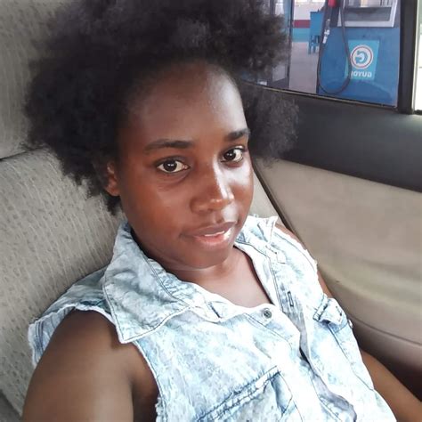 Body Of Missing Berbice Hairdresser Found In Bag Inews Guyana