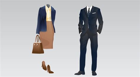 25 Office Fashion Faux Paswhat Not To Wear At Work Artsyindia