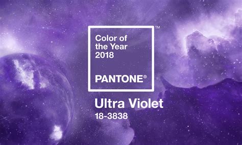 What Is The Pantone Color Of The Year And Why Is It Important Visual