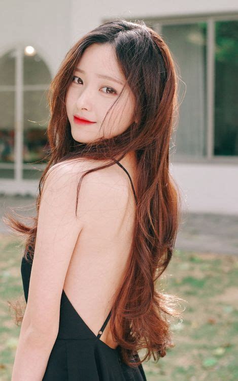 37 best cawaii girl images on pinterest ulzzang girl korean fashion and korean girl