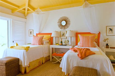 How To Bring Caribbean Style Home
