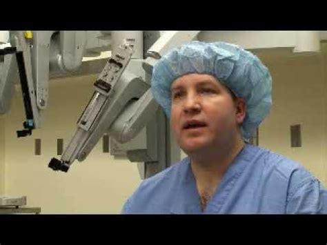 Colon Surgery YouTube