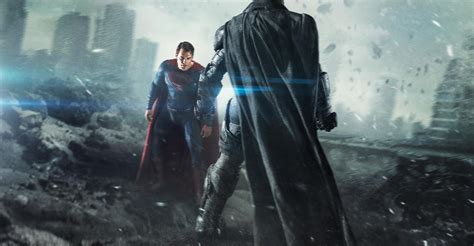 Vind Batman V Superman Extended Edition Connery