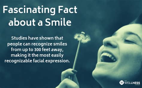 8 Reasons Why You Should Smile More Often The Wellness Corner