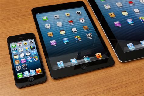 Apple ipad mini 2019 64 гб. iPhone 5 & iPad mini & iPad 3 | Yutaka Tsutano | Flickr