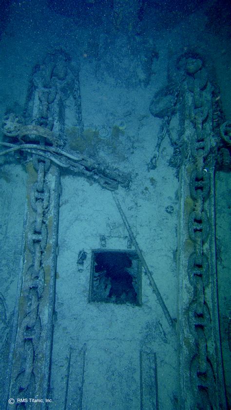 Последние твиты от titanic (@titanicmovie). hydrogen bomb | This Day in Tech History