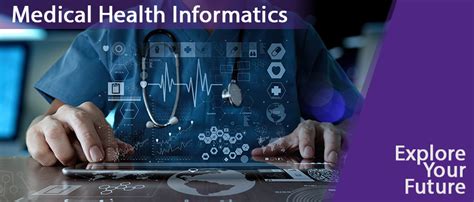 Medical Health Informatics Medical Health Informatics Western