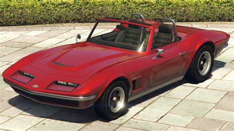 Ugliest Cars In Gta 5online Page 4 Vehicles Gtaforums