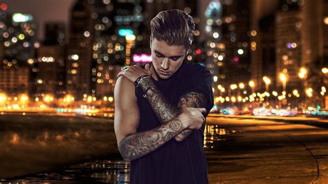 Justin Bieber Now Wallpapers Top Free Justin Bieber Now Backgrounds