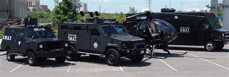 Swat Vehicle Alchetron The Free Social Encyclopedia
