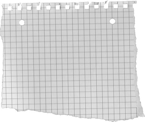 Download Graph Paper Paper Hd Transparent Png