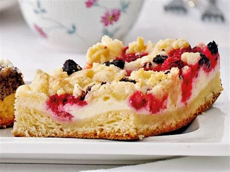 Wenn eine festlichkeit ansteht oder wenn sie einfach. Backrezepte: Kuchen für das Büro | Backrezepte, Kuchen ...