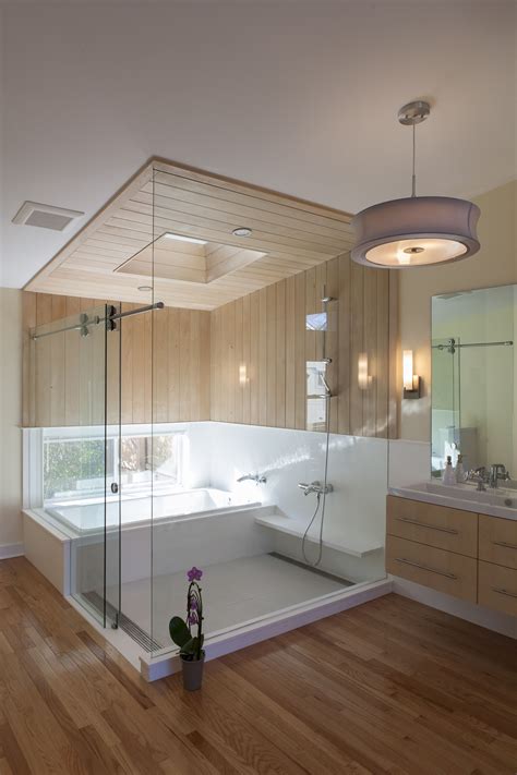 Pin By Purple Tiger On Recent Work Bathroom Remodel Cost