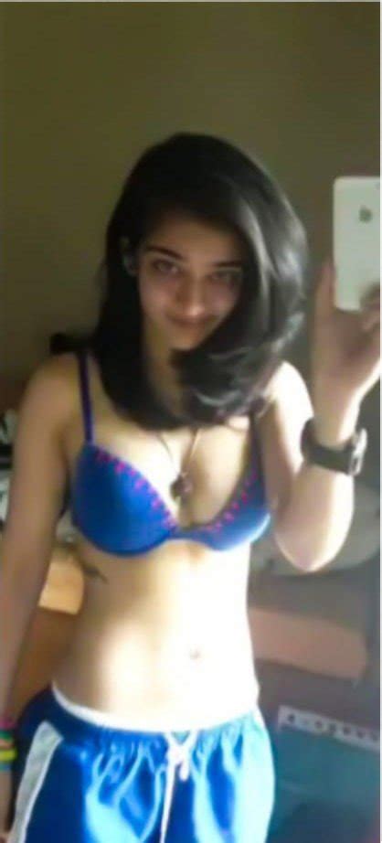 Akshara Haasan Sexy Leaked Fappening Photos TheFappening