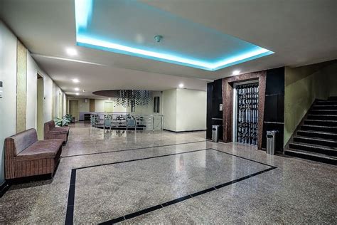 Hotel Tourist Palace Reviews Hyderabad India