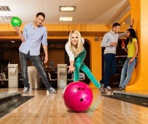 Maybe you would like to learn more about one of these? Bowling Alley Insurance - Cost & Coverage (2021)