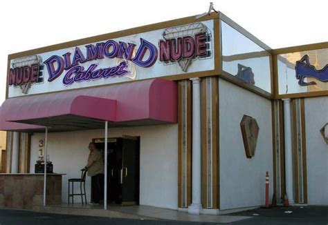 Full Nude Strip Clubs Las Vegas Lies Exposed Scclv