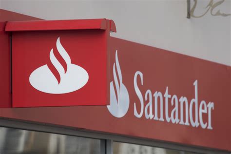 Grupo Santander Tem Lucro Recorde Em 2022 Forbes