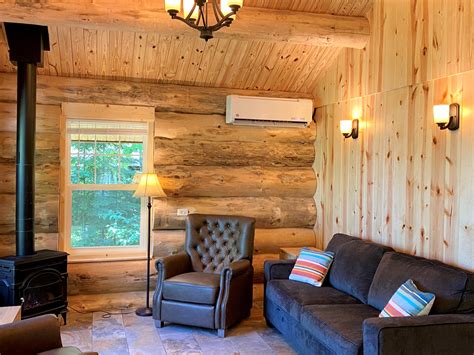 Book cabins in aspen, usa! *Aspen Log Cabin-NEW! — Jack-the-Horse Resort