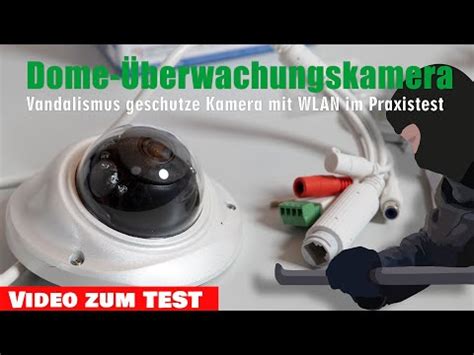 We did not find results for: überwachungskamera ohne wlan - FunClipTV