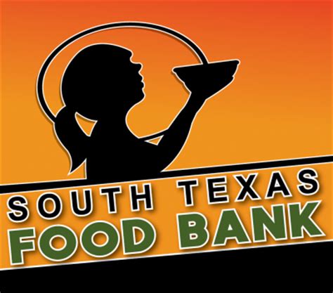 Learn more about average north texas food bank salaries on simplyhired. Watertree Health Card | South Texas Food Bank
