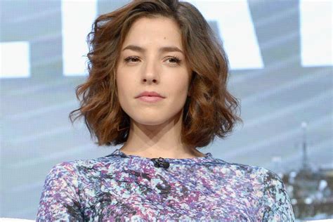 Olivia Thirlbys Body Measurements Including Height Weight Dress Size