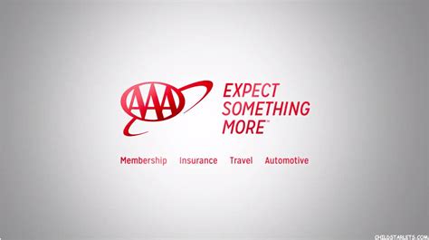 It's one of the many ways you'll benefit from having aaa insurance. Insurance Claims: Aaa Insurance Claims