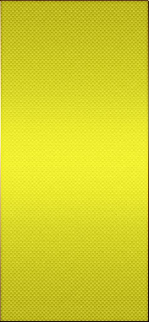 Yellow Iphone 11 Background Iphone 11 Iphone X Texture Hd Phone
