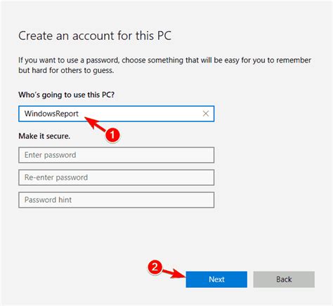 How To Reinstall Windows Store Apps In Windows 10