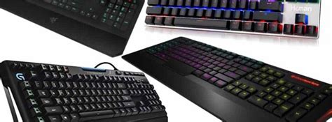 So yes it's better to play on the keyboard. Best Gaming Keyboards for Fortnite in 2020 - Top Choice of ...