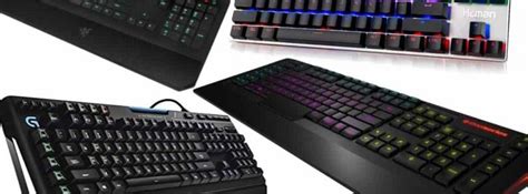 How to switch from controller to keyboard & mouse on fortnite (tips & tricks) better 24/7 pro fortnite coaching here: Best Gaming Keyboards for Fortnite in 2020 - Top Choice of ...