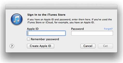 Maybe you would like to learn more about one of these? How to create an Apple ID for free without credit card